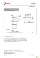 TLE5206-2G Page 20