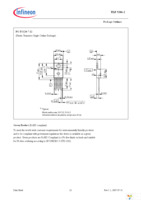 TLE5206-2G Page 22