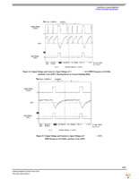 MC33887APVWR2 Page 15