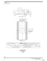 MC33887APVWR2 Page 32