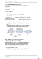 TMC4210-I-T Page 23