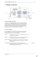 TMC4210-I-T Page 4