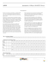 A4910KJPTR-T Page 24