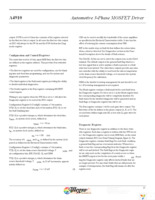 A4910KJPTR-T Page 25