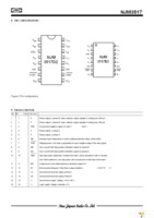 NJM3517E2 Page 2