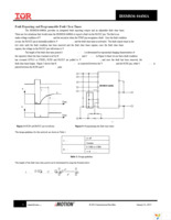 IRSM836-044MA Page 11