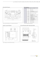 SLA7078MPRT Page 2