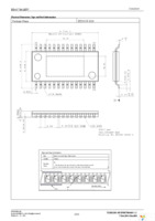 BD63710AEFV-E2 Page 23