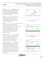 A4984SETTR-T Page 10