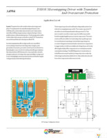 A4984SETTR-T Page 12