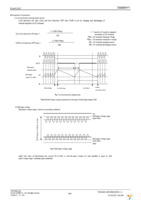 BA6423AF-E2 Page 4