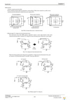 BA6423AF-E2 Page 6