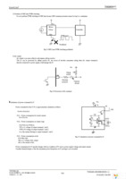 BA6423AF-E2 Page 7