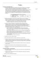 BA6247FP-YE2 Page 12