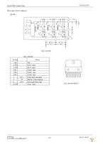 BA6247FP-YE2 Page 5