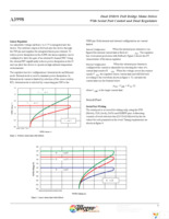 A3998SETTR-T Page 8