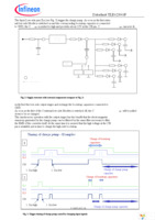 TLE6280GP Page 5