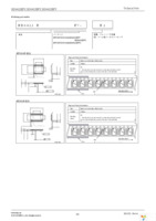 BD6423EFV-E2 Page 8