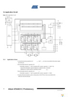 ATA6831C-PIQW Page 14