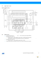 ATA6832C-PIQW Page 14