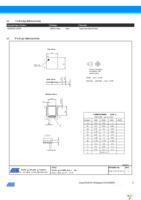 ATA6832C-PIQW Page 15