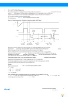 ATA6843-PLQW Page 9