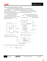 IRSM836-035MB Page 11