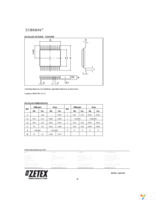ZXBM1017ST20TC Page 10