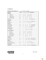 ZXBM1017ST20TC Page 4