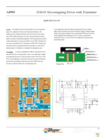 A4983SETTR-T Page 10