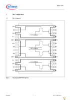 BTM7750G Page 4