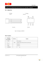 AH9281RTR-G1 Page 2