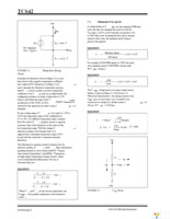 TC642COA Page 10