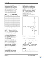 TC642COA Page 12