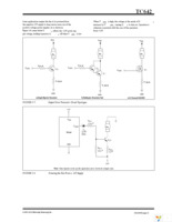 TC642COA Page 13