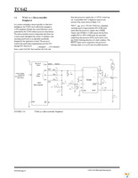 TC642COA Page 16