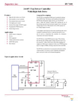 HV7100NG-G Page 1