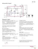 HV7100NG-G Page 4