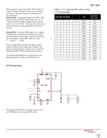 HV7100NG-G Page 5