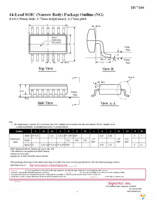 HV7100NG-G Page 8