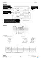 BU6906NUX-TR Page 2