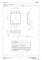 BD6962FVM-TR Page 13