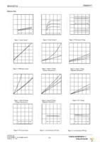 BD6962FVM-TR Page 3