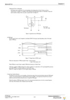 BD6962FVM-TR Page 6