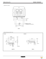 BA6209 Page 8