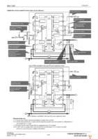 BD6721FS-E2 Page 10