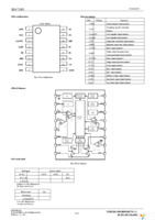 BD6721FS-E2 Page 2