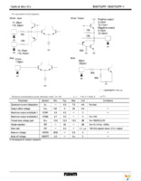 BA6792FP-YE2 Page 4