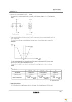 BD7905BFS-E2 Page 14