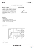 NJM3777E3 Page 1